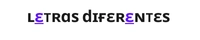 gerador de letras diferentes para copiar